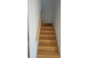 313 D Street, Lake Worth Beach, FL 33460 - MLS#F10528740