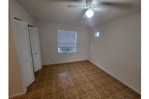 313 N D Street, Lake Worth Beach, FL 33460 - MLS#F10528740