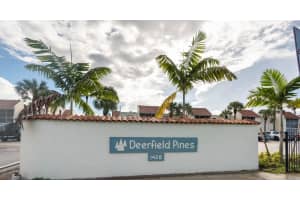 1428 4th Avenue F145, Deerfield Beach, Fl 33441, Deerfield Beach 1428 4th Avenue F145, Deerfield Beach, Fl 33441, Deerfield Beach