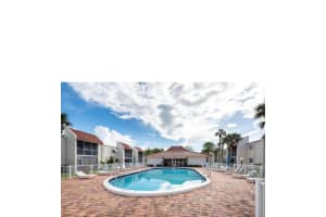 1428 4th ave F145, Deerfield Beach, FL 33441 - MLS#F10528743