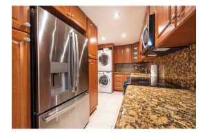 1428 4th ave F145, Deerfield Beach, FL 33441 - MLS#F10528743