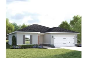 15348 SW AMERICAN STREET, Indiantown, FL 34956 - MLS#F10528745