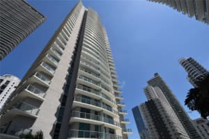 1100 S Miami Ave 2208, Miami