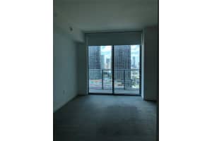 1100 S Miami Ave 2208, Miami, FL 33130 - MLS#F10528746