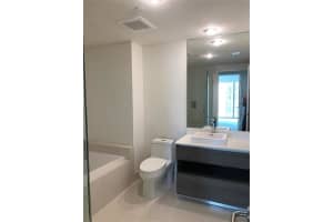 1100 S Miami Ave 2208, Miami, FL 33130 - MLS#F10528746