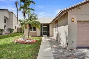 6128 Strawberry Lakes Cir, Lake Worth, FL 33463 - MLS#F10528748