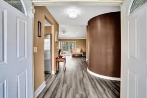 6128 Strawberry Lakes Cir, Lake Worth, FL 33463 - MLS#F10528748