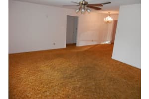 6845 NW 9th Ct, Margate, FL 33063 Sold 11/28/25