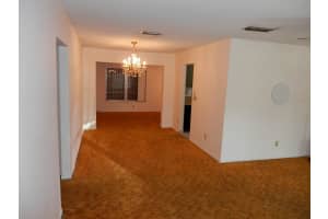 6845 NW 9th Ct, Margate, FL 33063 Sold 11/28/25