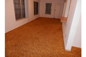 6845 NW 9th Ct, Margate, FL 33063 Sold 11/28/25