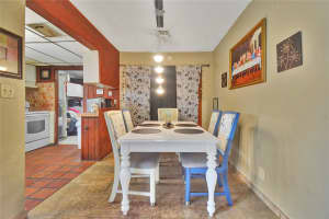 4401 NW 33rd St, Lauderdale Lakes, FL 33319 - MLS#F10528751