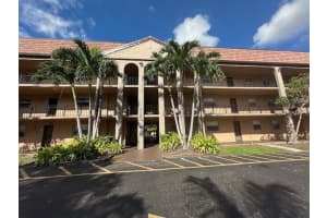 2700 Coral Springs Dr 207, Coral Springs, FL 33065 - MLS#F10528752