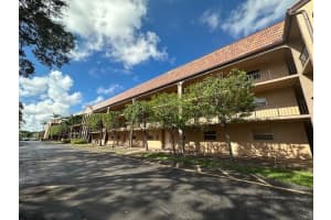 2700 Coral Springs Dr 207, Coral Springs, FL 33065 - MLS#F10528752