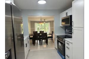 2700 Coral Springs Dr 207, Coral Springs, FL 33065 - MLS#F10528752