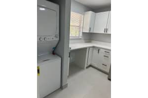 2700 Coral Springs Dr 207, Coral Springs, FL 33065 - MLS#F10528752