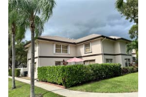 16 Amherst Ct C, Royal Palm Beach, FL 33411 - MLS#F10528753