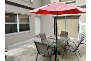 16 Amherst Ct C, Royal Palm Beach, FL 33411 - MLS#F10528753