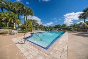 16 Amherst Ct C, Royal Palm Beach, FL 33411 - MLS#F10528753