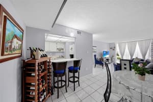 9688 Fontainebleau Blvd 610, Miami, FL 33172 Sold 12/12/25