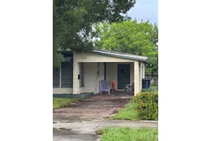 413 Sw 24th Avenue, Fort Lauderdale, Fl 33312, Fort Lauderdale