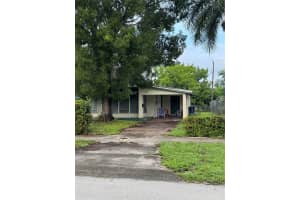 413 24th Avenue, Fort Lauderdale, FL 33312 - MLS#F10528755