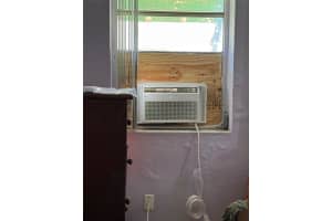 413 SW 24th Ave, Fort Lauderdale, FL 33312 - MLS#F10528755