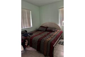 413 SW 24th Ave, Fort Lauderdale, FL 33312 - MLS#F10528755