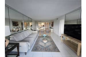 1401 Riverside Drive, Pompano Beach, FL 33062 - MLS#F10528760