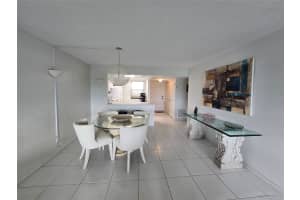 1401 Riverside Drive, Pompano Beach, FL 33062 - MLS#F10528760