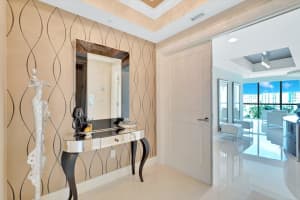 1 Ocean Boulevard, Pompano Beach, FL 33062 - MLS#F10528761