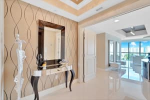 1 Ocean Boulevard, Pompano Beach, FL 33062 - MLS#F10528761