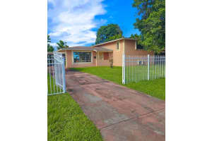 1265 NE 201st Ter, Miami, FL 33179 Sold 01/23/26