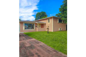 1265 NE 201st Ter, Miami, FL 33179 Sold 01/23/26