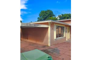 1265 NE 201st Ter, Miami, FL 33179 Sold 01/23/26