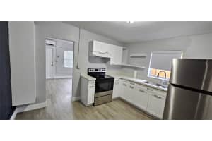 750 NW 17th Ter 1, Pompano Beach, FL 33069 - MLS#F10528768