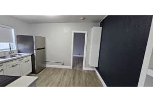 750 NW 17th Ter 1, Pompano Beach, FL 33069 - MLS#F10528768