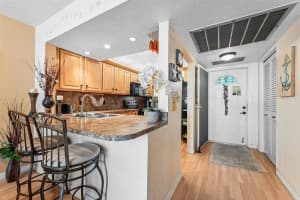 4500 N Federal Hwy 368H, Lighthouse Point, FL 33064 Sold 10/20/25