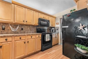 4500 N Federal Hwy 368H, Lighthouse Point, FL 33064 Sold 10/20/25