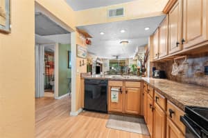 4500 N Federal Hwy 368H, Lighthouse Point, FL 33064 Sold 10/20/25