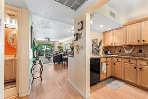 4500 N Federal Hwy 368H, Lighthouse Point, FL 33064 Sold 10/20/25