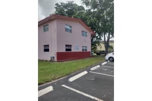 1001 SW 74th Ave 201, North Lauderdale, FL 33068 - MLS#F10528771