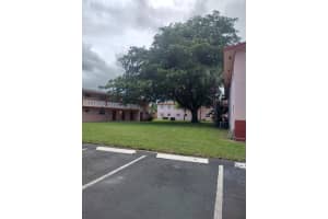 1001 SW 74th Ave 201, North Lauderdale, FL 33068 - MLS#F10528771