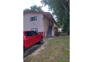 1001 SW 74th Ave 201, North Lauderdale, FL 33068 - MLS#F10528771