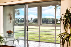 4402 Martinique Court, Coconut Creek, FL 33066 Sold 01/01/26