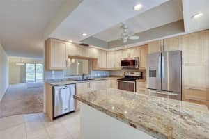 4402 Martinique Court, Coconut Creek, FL 33066 Sold 01/01/26