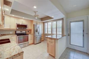 4402 Martinique Ct D2, Coconut Creek, FL 33066 - MLS#F10528772