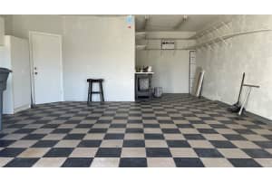 6425 96th Place, Boynton Beach, FL 33437 - MLS#F10528775