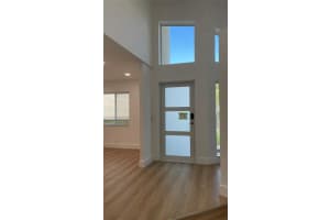 6425 N 96th Pl, Boynton Beach, FL 33437 - MLS#F10528775