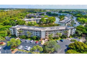 3402 Bimini Lane E2, Coconut Creek, Fl 33066, Coconut Creek 3402 Bimini Lane E2, Coconut Creek, Fl 33066, Coconut Creek