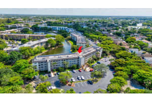 3402 Bimini Lane, Coconut Creek, FL 33066 - MLS#F10528776